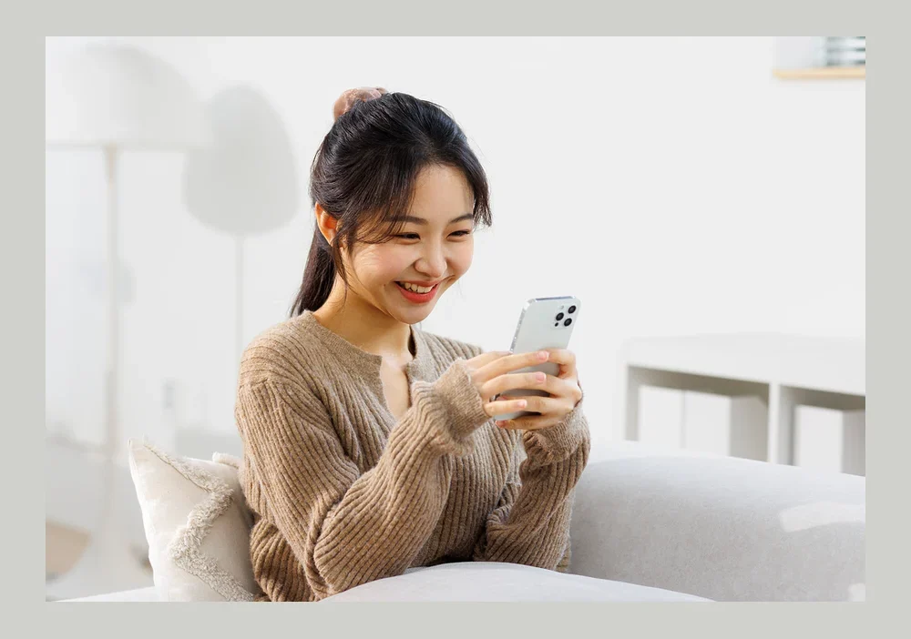 카카오일수 STEP.01 통영 일수대출 절차