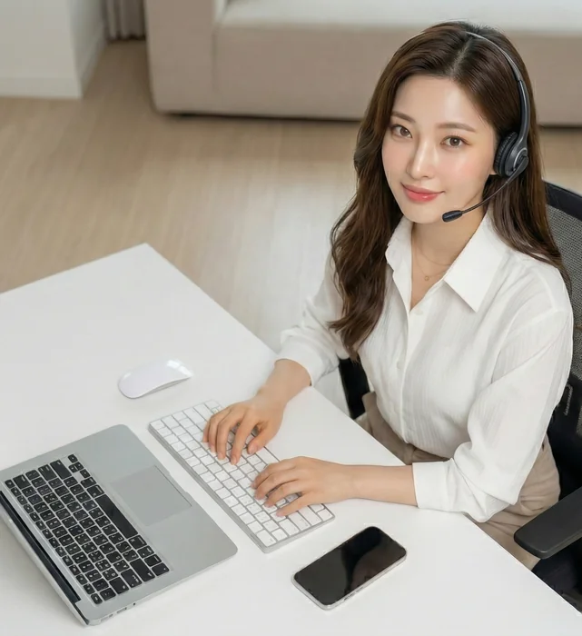 통영 북신동 일수대출, 도심 상권을 아는 곳에서