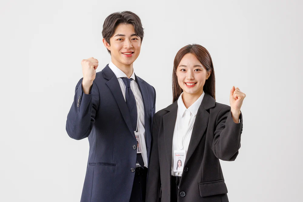 카카오일수 통영 일수대출 상담 안내