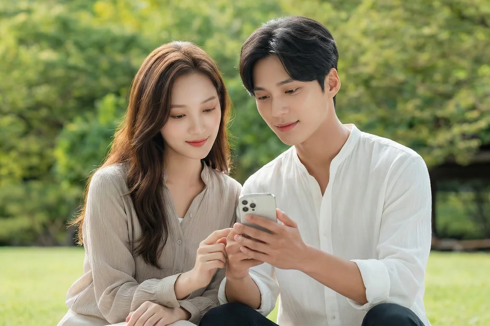 지역 사정을 아는 통영 무전동 일수대출 상담