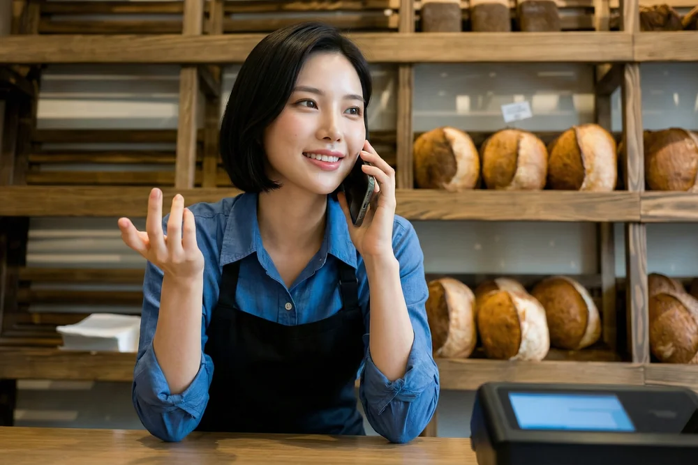 매일·주 단위 변제로 부담을 나누는 방법