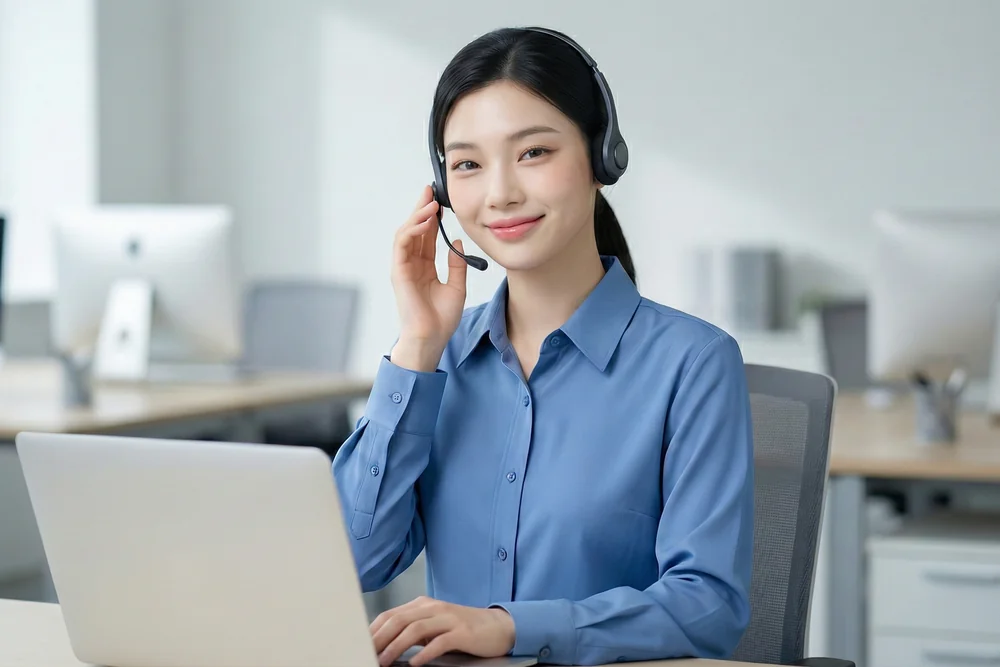 안전한 통영 일수대출을 고르는 기준