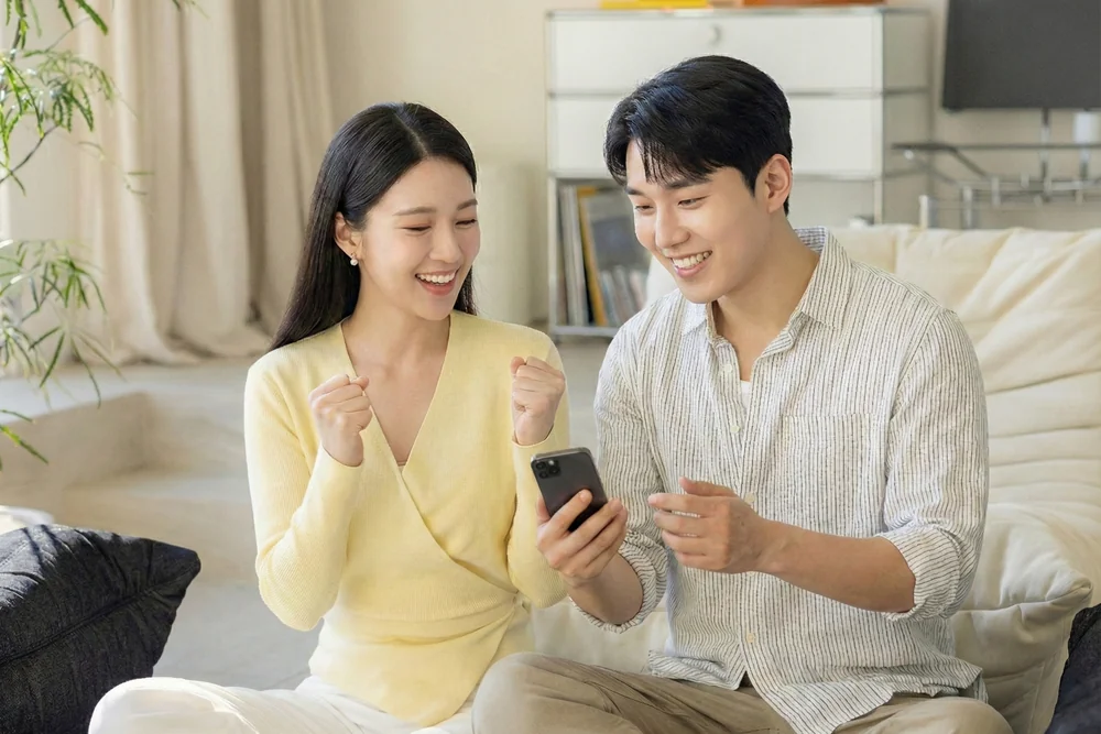 통영 일수대출 입금, 얼마나 걸리나