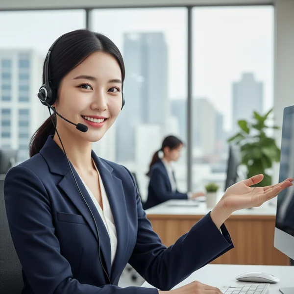 카카오일수 통영 일수대출 오늘 걸면 오늘 처리