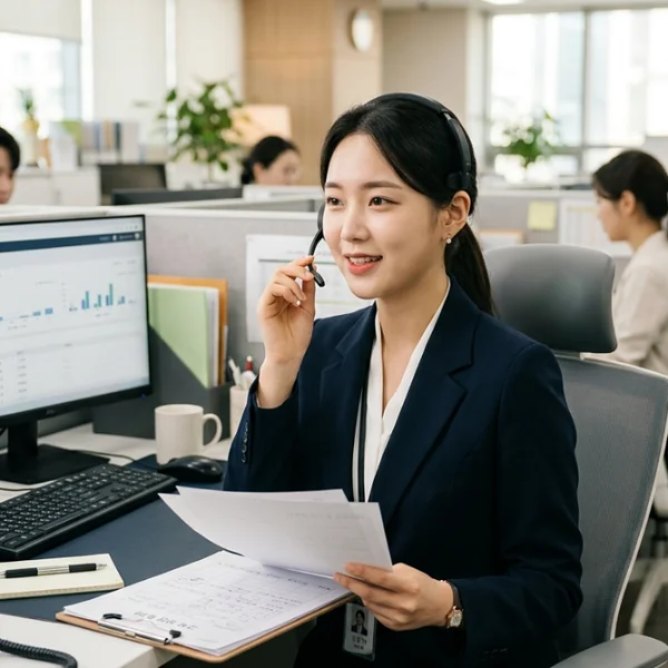 안전한 북신동 일수 업체 고르는 기준
