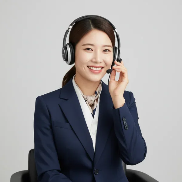 카카오일수 통영 일수대출 24시간 상담