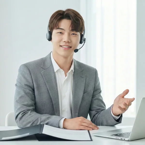 카카오일수 통영 일수대출 주 단위 변제