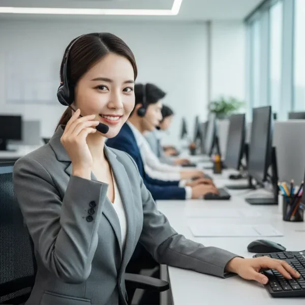 카카오일수 통영 일수대출 개인정보 보호