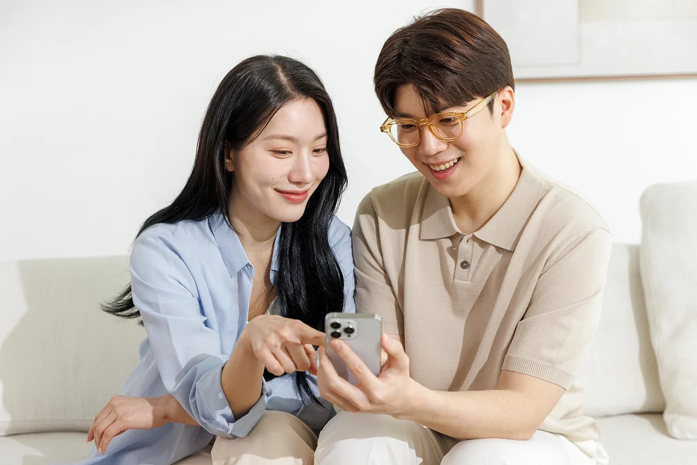 카카오일수 STEP.03 통영 일수대출 절차